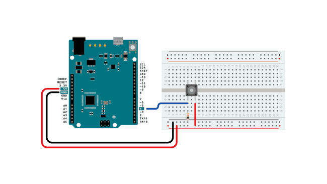 circuit