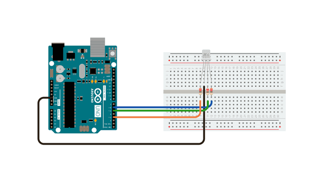 circuit