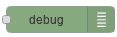 Debug node.